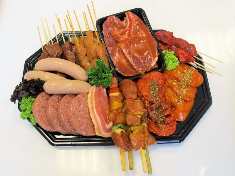 boucherie-DURANUS-min_bbq_butcher_shop_supermarket_meal_party-766127